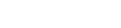 Logo von FS Women in Business